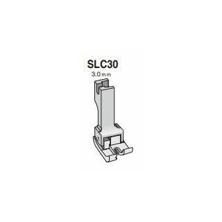 SLC30 Suisei Short foot