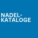 Nadelkataloge Schmetz