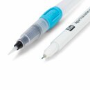 610806 Aqua-Trickmarker extrafein + Wasserstift - KTE...