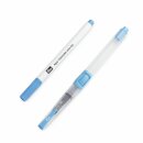 610806 Aqua-Trickmarker extrafein + Wasserstift - KTE...