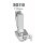 SG110 Suisei Spring Guide Hinged Foot