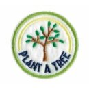 926734 Appl. recycelt PLANT A TREE - KTE á 1 ST