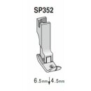SP352 Suisei Hinged Foot