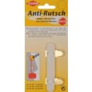 Anti-Rutsch  14 mm / weiß