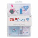 651224 Prym Love Starter Set Sticken - ST á 1 SET