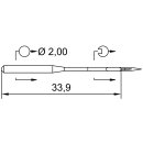 18:65AV1 - System 134 LBR