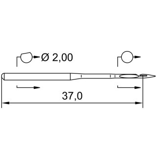 27:601 - System 29-DHA