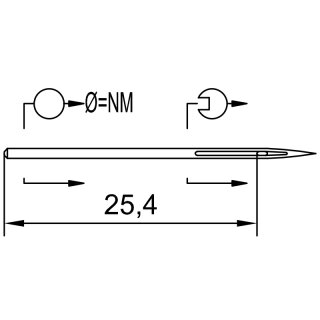 01:10MA2 - System 292 B