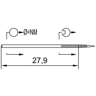 01:30MA2 - System 292