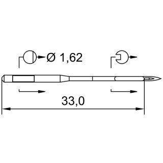 08:30EB1 - System 750 SES