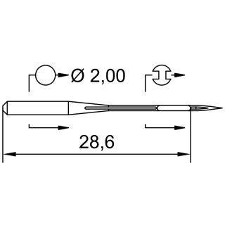 03:35FB1 - System DCX1 KN