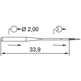 20:09FB1 - System DPX5 KN