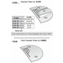 A10S - Suisei Right Angle Bias Binder