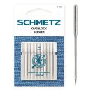 712014 - Schmetz - SY 2054 Nm 90 SB10-Karte / Nadeldicke...