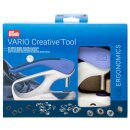 390903 Vario Creative Tool - KTE á 1 ST