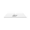 SLICE® Kartonmesser-Klingen (spitz)