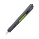 SLICE® Schmaler Stift-Cutter automatischer...