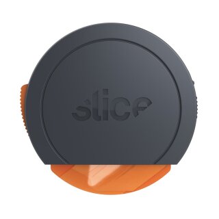 SLICE® Super-Safe™ Kartonöffner