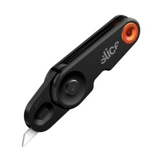 SLICE® EDC Klappmesser