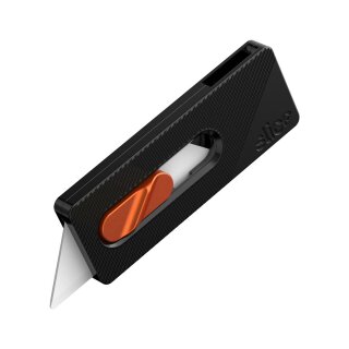 SLICE® EDC Taschenmesser