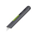 SLICE® Stift-Cutter mit automatischem...