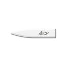 SLICE® Mehrzweckklingen für enge Ecken