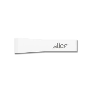 SLICE® Meißelklingen