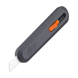 SLICE® Cuttermesser