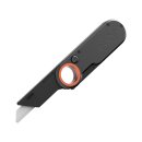 SLICE® Klapp-Cuttermesser