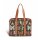 612067 All-in-one Tasche Butterfly - ST á 1 ST