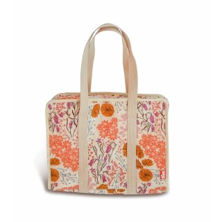 612068 All-in-one Tasche Bluebells - ST á 1 ST