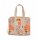 612068 All-in-one Tasche Bluebells - ST á 1 ST