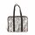 612075 All-in-one Tasche Nature - ST á 1 ST