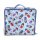 612086 All-in-one Tasche Mini Kokeshi - ST á 1 ST