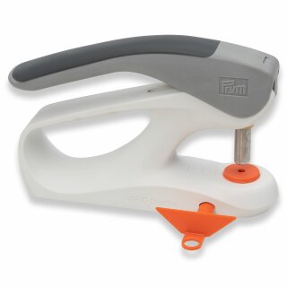 390906 VARIO Creative Tool Edition Grau/Orange - KTE á 1 ST