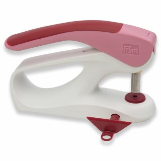 390907 VARIO Creative Tool Edition Rosa/Rot - KTE á 1 ST