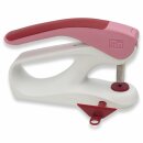 390907 VARIO Creative Tool Edition Rosa/Rot - KTE...