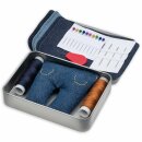 929190 Jeans Repair Kit - KTE á 1 KTE