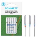 700857 - Schmetz - 130/705 H-N Nm 80-100 SB5-Karte /...