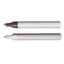 Tankstift 1-2mm Länge 14cm leer zum Befüllen