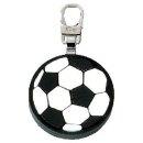 482190 Fashion-Zipper für Kinder Fussball...