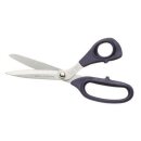 611508 PROFESSIONAL Xact Schere Micro Serration 8 21 cm -...