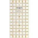 611643 Universal-Lineal 6 x 12 inch Omnigrid - ST...