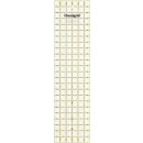 611644 Universal-Lineal 6 x 24 inch Omnigrid - ST...