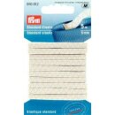 910012 Standard-Elastic 5 mm weiß - KTE á 5 M