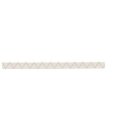 910165 Standard-Elastic 10 mm weiß - KAS á 25 M