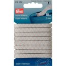 910250 Super-Elastic 7 mm weiß - KTE á 10 M