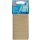 929404 Flickstoff CO (bügeln) 12 x 45 cm beige - KTE á 0,054 M2