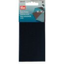 929501 Klebeflicken Nylon 6,5 x 14 cm marine - KTE...