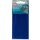 929502 Klebeflicken Nylon 6,5 x 14 cm blau - KTE á 0,018 M2